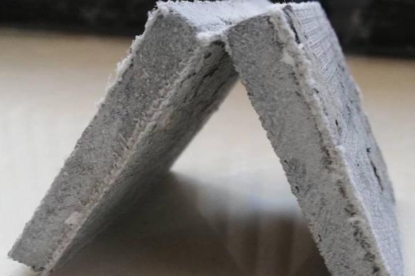 水泥毯与土工布的区别 第3张