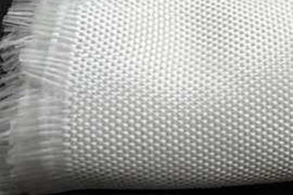 机织土工布在极端环境中的应用 第1张