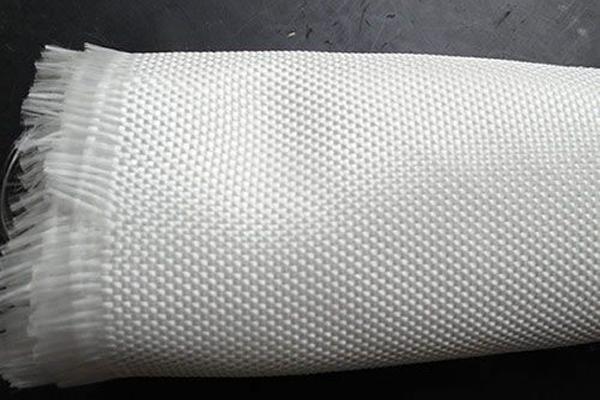 机织土工布在现代基础设施建设中的关键性作用 第2张