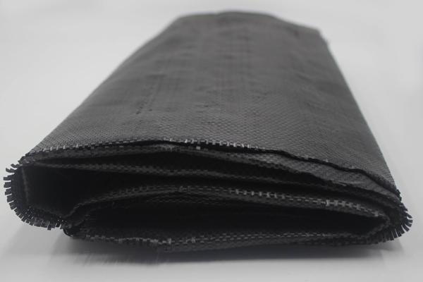 国内外编织土工布最新标准对比 第2张