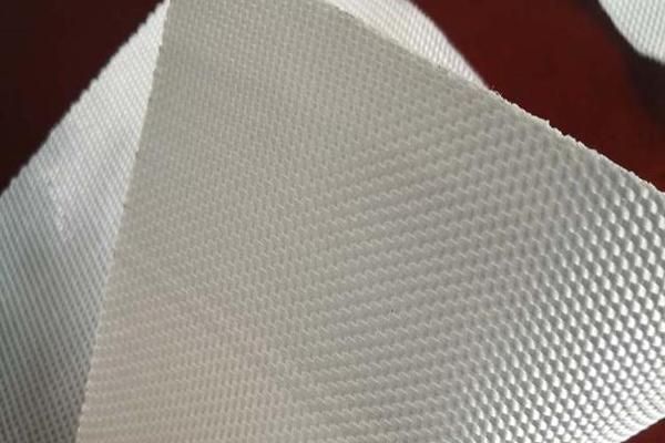 高强加筋土工布怎么分横竖呢 第1张