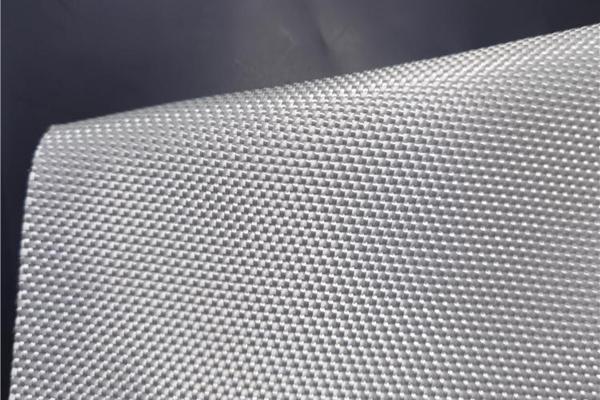 高强加筋土工布有哪几种类型  第1张