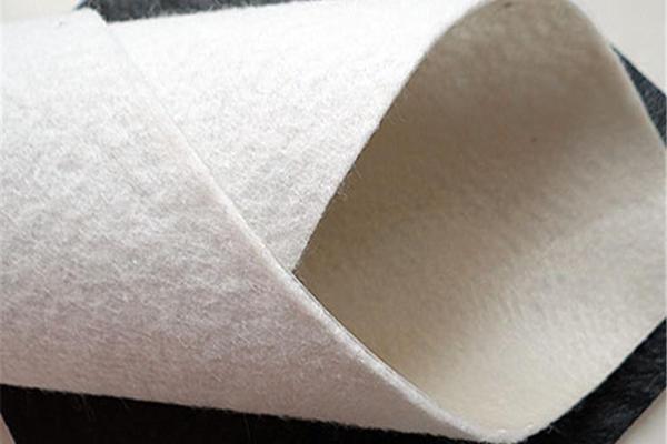 土工布常规尺寸标准 第3张