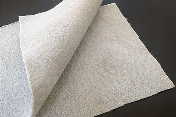 土工布宽度多少厘米 第2张