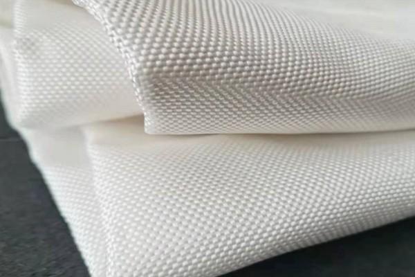 高强加筋土工布有哪几种 第2张