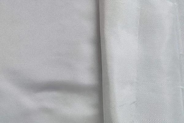 高强加筋土工布可以用在哪些工程中 第1张