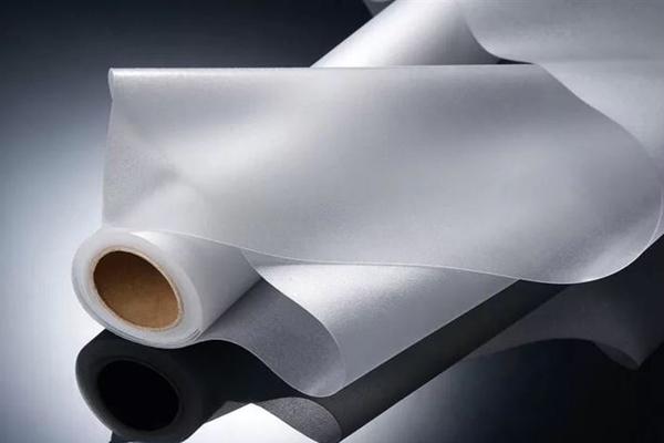 土工膜和塑料布的区别在哪 第3张