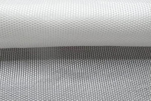 高强加筋土工布断裂强度标准 第1张