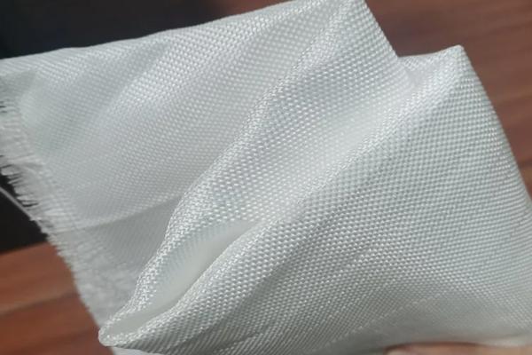 高强加筋土工布加筋规范标准  第1张