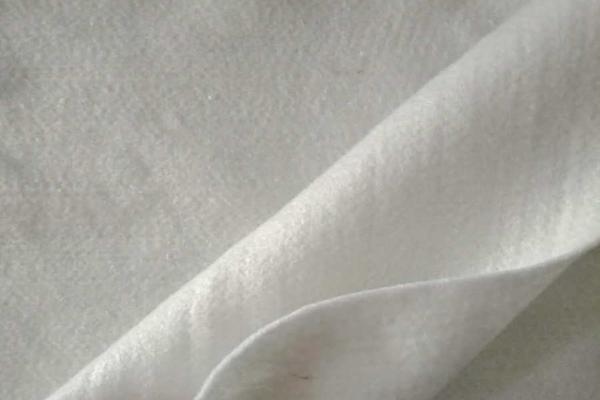 土工布一圈多长 第2张