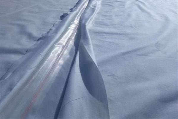 什么土工布抗暴晒效果好 第2张