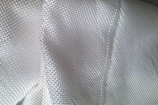 高强加筋土工布的容重是多少吨 第3张