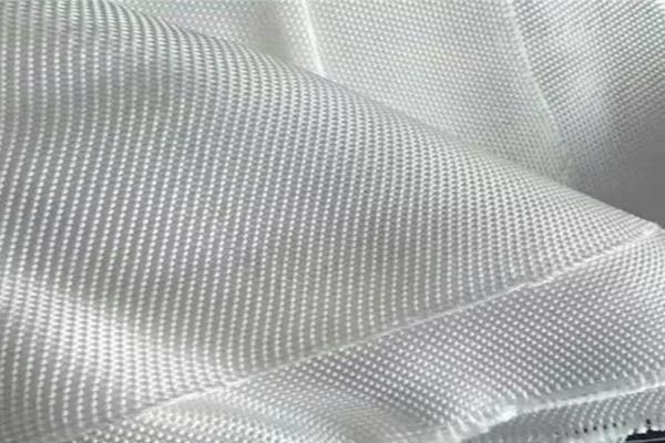 高强加筋土工布加筋垫层的加固原理 第2张