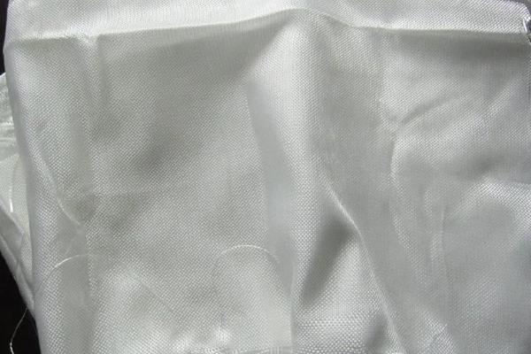 高强加筋土工布加筋垫层的加固原理 第3张