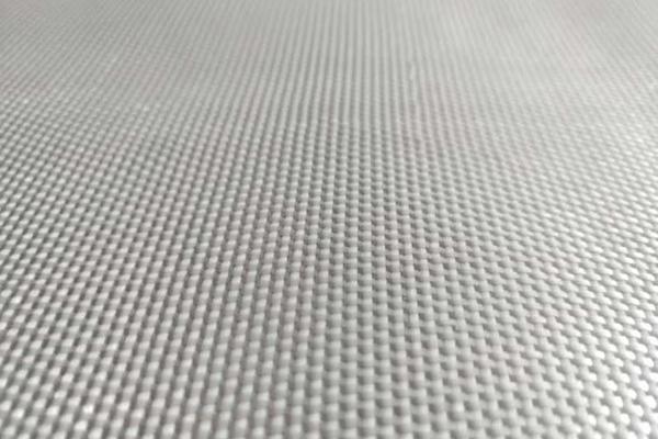 高强加筋土工布的厚度检测方法有哪些