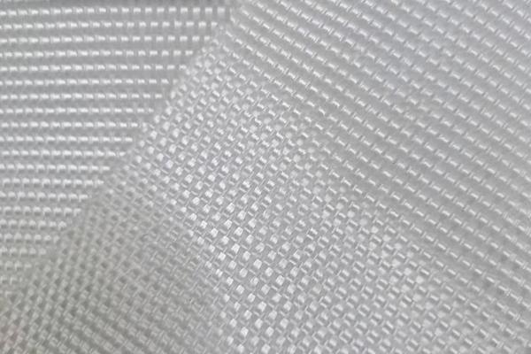 高强加筋土工布的弹性好吗 第1张