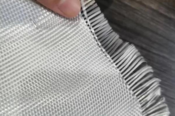 高强加筋土工布在工程中的作用有哪些 第2张