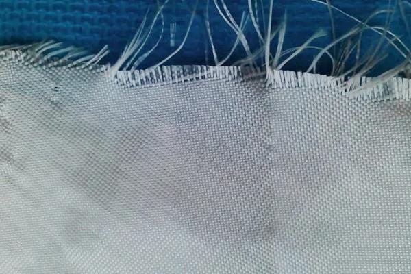 高强加筋土工布的性能要求有哪些 第3张