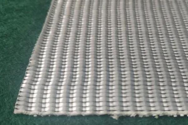 高强加筋土工布的优缺点 第3张