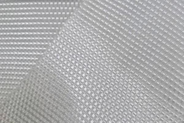 高强加筋土工布参数标准规范要求有哪些呢？  第2张