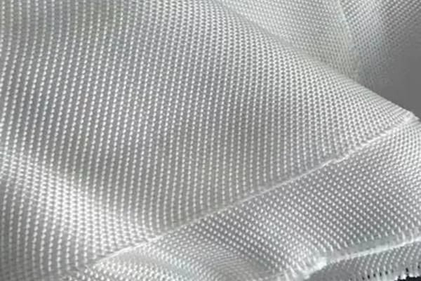 高强加筋土工布加强筋的作用有哪些呢？  第1张