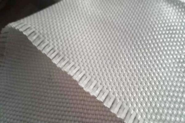 高强加筋土工布加强筋的作用有哪些呢？  第3张