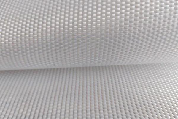 高强加筋土工布的锚固要求有哪些 第2张