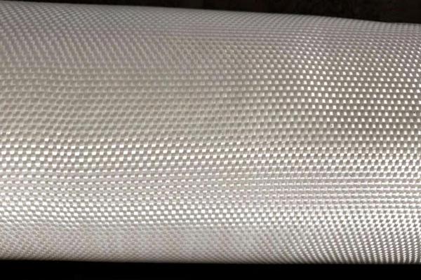 高强加筋土工布的密度怎么算呢？  第2张