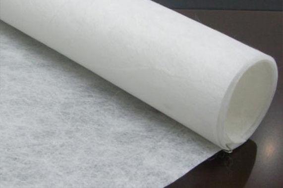 聚丙烯纺粘无纺布的作用 第3张