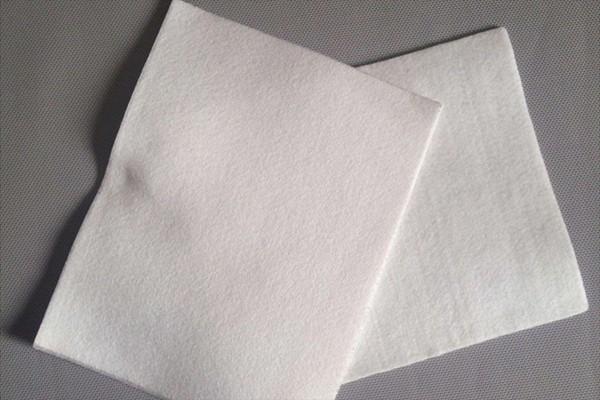 有纺土工布与无纺土工布哪种抗氧化效果好 第1张