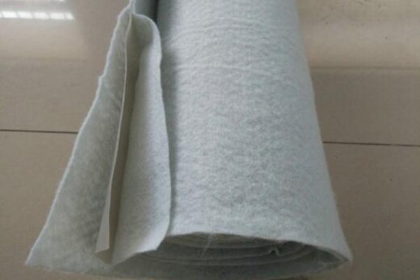 土工布与混凝土用什么胶粘接  第3张