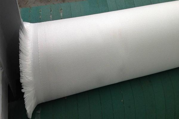 长丝机织土工布和裂膜丝的区别有哪些呢？  第1张