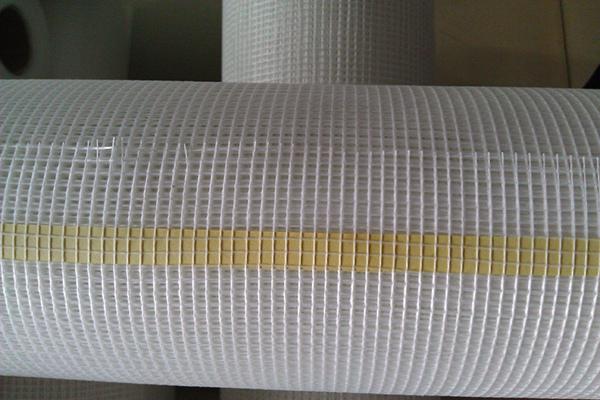 土工布和网格布的区别 第2张