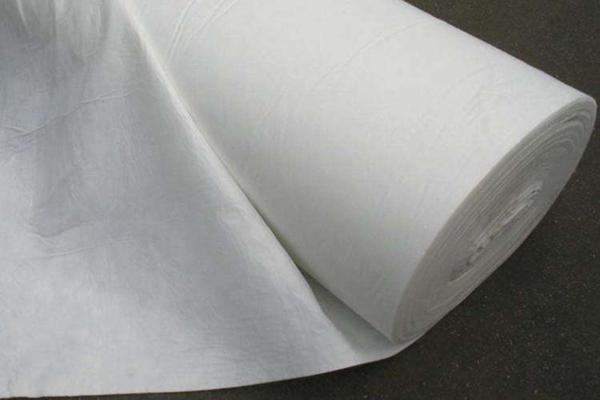 无纺布和纯棉的区别 第1张