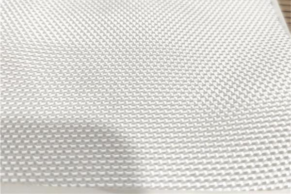 长丝机织土工布有几种织法  第3张