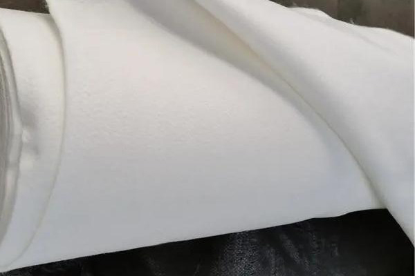 土工布能防植物根刺吗  第2张