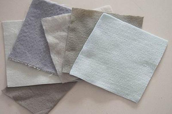 土工布可以用在花盆里吗 第3张