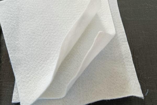 土工布有阻燃性吗  第2张