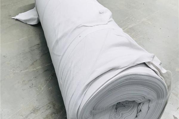 土工布主要用在哪里呢？  第3张