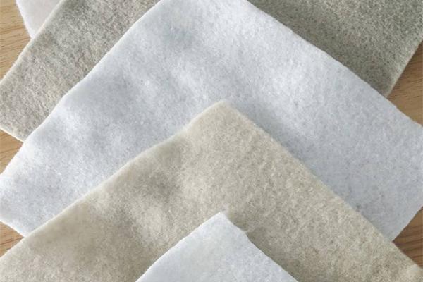 土工布破了怎么处理 第3张